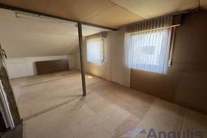 Einfamilienhaus in Beimerstetten mit Ausbaupotenzial – Die vollständige Adresse der Immobilie erhältst du vom Anbieter., 89179 Beimerstetten – Vorschaubild 16