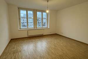 Schicke 1-Zimmer Wohnung im 2. OG in Köln-Lindenthal – Universitätsstraße 20, 50937 Lindenthal (Ortsteil), Köln – Vorschaubild 1