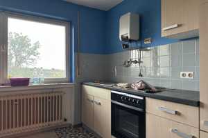*Freistehendes Einfamilienhaus mit Einliegerwohnung und Panoramablick in Neudenau* – Heilbronn (Kreis) – Vorschaubild 21