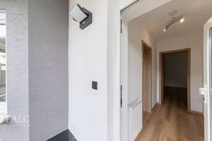 Modernisierte 3-Zimmer-Erdgeschosswohnung mit drei Terrassen, einer Garage und drei Stellplätzen – 56170 Bendorf – Vorschaubild 21