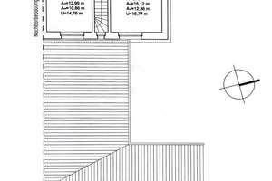 Property thumbnail 57