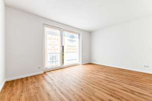 Stadthaus Erstbezug für die gesamte Familie ! – Die vollständige Adresse der Immobilie erhältst du vom Anbieter., 22045 Jenfeld, Hamburg – Vorschaubild 12