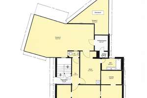 Solides  ZFH mit enormen Platzreserven – Vaihinger Str. 35, 71665 Vaihingen an der Enz – Vorschaubild 14