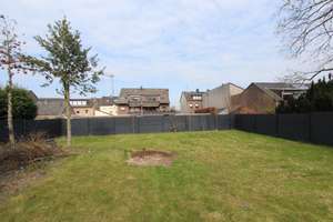 Geräumiges 5-Zimmer Haus in Nettetal – Görresstraße 21, 41334 Nettetal – Vorschaubild 21