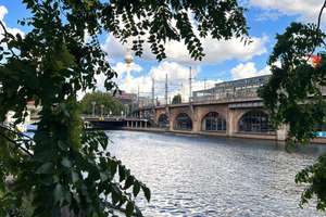 Property thumbnail 12