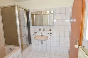Mehrgenerationenhaus mit viel Potenzial in ruhiger und zentraler Lage – Remscheid – Vorschaubild 10