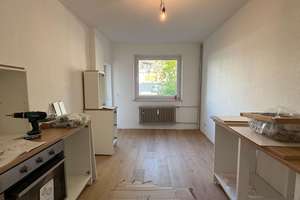 ***Sanierte 2,5 Zimmer Wohnung mit Einbauküche*** – Die vollständige Adresse der Immobilie erhältst du vom Anbieter., 45257 Kupferdreh, Essen – Vorschaubild 5