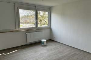 Frisch renovierte 3,5 Zimmer Wohnung in bester Lage! – 44339 Eving (Ortsteil), Dortmund – Vorschaubild 5