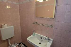 Bezugsfreie Doppelhaushälfte, 6 Zimmer, Garage, Garten, ruhige Lage, Ortseingang Kladow – 14089 Kladow, Berlin – Vorschaubild 11