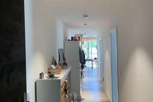 Attraktives Mehrfamilienhaus mit 7 Einheiten - Sichere Kapitalanlage mit Wachstumspotenzial – Schwarzer Weg 20 c, 54293 Ehrang/Quint, Trier – Vorschaubild 26