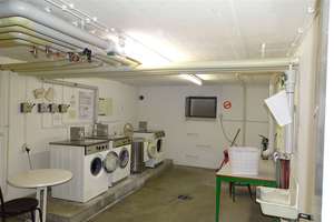 Property thumbnail 18