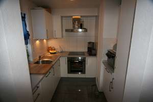 Exklusive, große 3,5 Zi Maisonette-Wohnung in Pfuhl, 90 qm, 2.OG, Bj.2009 – Die vollständige Adresse der Immobilie erhältst du vom Anbieter., 89233 Neu-Ulm – Vorschaubild 12