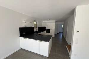 5-Zimmer-Reihenendhaus mit  EBK in Garbsen Berenbostel