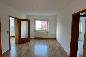 2‑Zimmer‑Wohnung in Dortmund-Innenstadt West – 44137 Dorstfelder Brücke, Dortmund – Vorschaubild 7