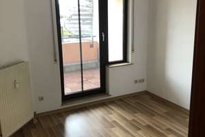 Ruhig gelegene2 Zimmer Wohnung mit Balkon – Die vollständige Adresse der Immobilie erhältst du vom Anbieter., 68165 Schwetzingerstadt/Oststadt, Mannheim – Vorschaubild 8