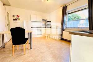 Einfamilienhaus BJ 1980 mit  Einliegerwohnung, Studio + Dachterrasse  – Northeim (Kreis) – Vorschaubild 30