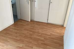 Attraktive 3 Zimmer Wohnung in Hannover-Südstadt – Schlägerstr. 7, 30171 Südstadt, Hannover – Vorschaubild 12
