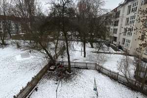 Wohnen auf dem Kaßberg - EBK ***  zwei Balkone u.v.m. – Walter-Oertel-Straße 27, 9112 Kaßberg, Chemnitz – Vorschaubild 15