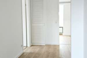 2 Zimmer DG-Wohnung (2.OG) im Östlichen Ringgebiet (Malerviertel) – Dürerstraße 14, 38106 Östliches Ringgebiet, Braunschweig – Vorschaubild 2