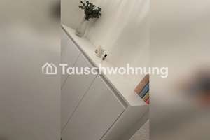 Tauschwohnung: Schöne 3-Zimmer-Wohnung in Bielefeld Jöllenbeck – Die vollständige Adresse der Immobilie erhältst du vom Anbieter., 33739 Jöllenbeck, Bielefeld – Vorschaubild 3