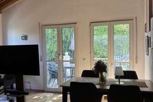 Wohnen in Stadtnähe! 2-Zimmer-Wohnung im Reutlinger-Stadtteil Burgholz – Die vollständige Adresse der Immobilie erhältst du vom Anbieter., 72766 Reutlingen-Mitte, Reutlingen – Vorschaubild 7