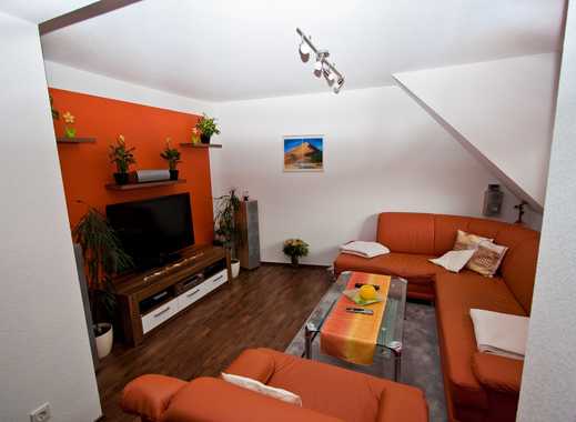 Wohnung mieten in Weilrod - ImmobilienScout24