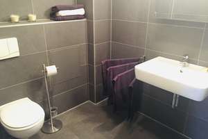 Exklusive, geräumige 2-Zimmer-Wohnung mit Einbauküche in Braunschweig – Altewieking 20n, 38102 Östliches Ringgebiet, Braunschweig – Vorschaubild 5