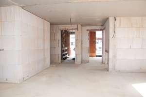 Traumhafte 5 Zimmer-Eigentumswohnung mit großem Garten und perfekter Verkehrsanbindung, Neubau Erstb – 63073 Bieber, Offenbach am Main – Vorschaubild 5