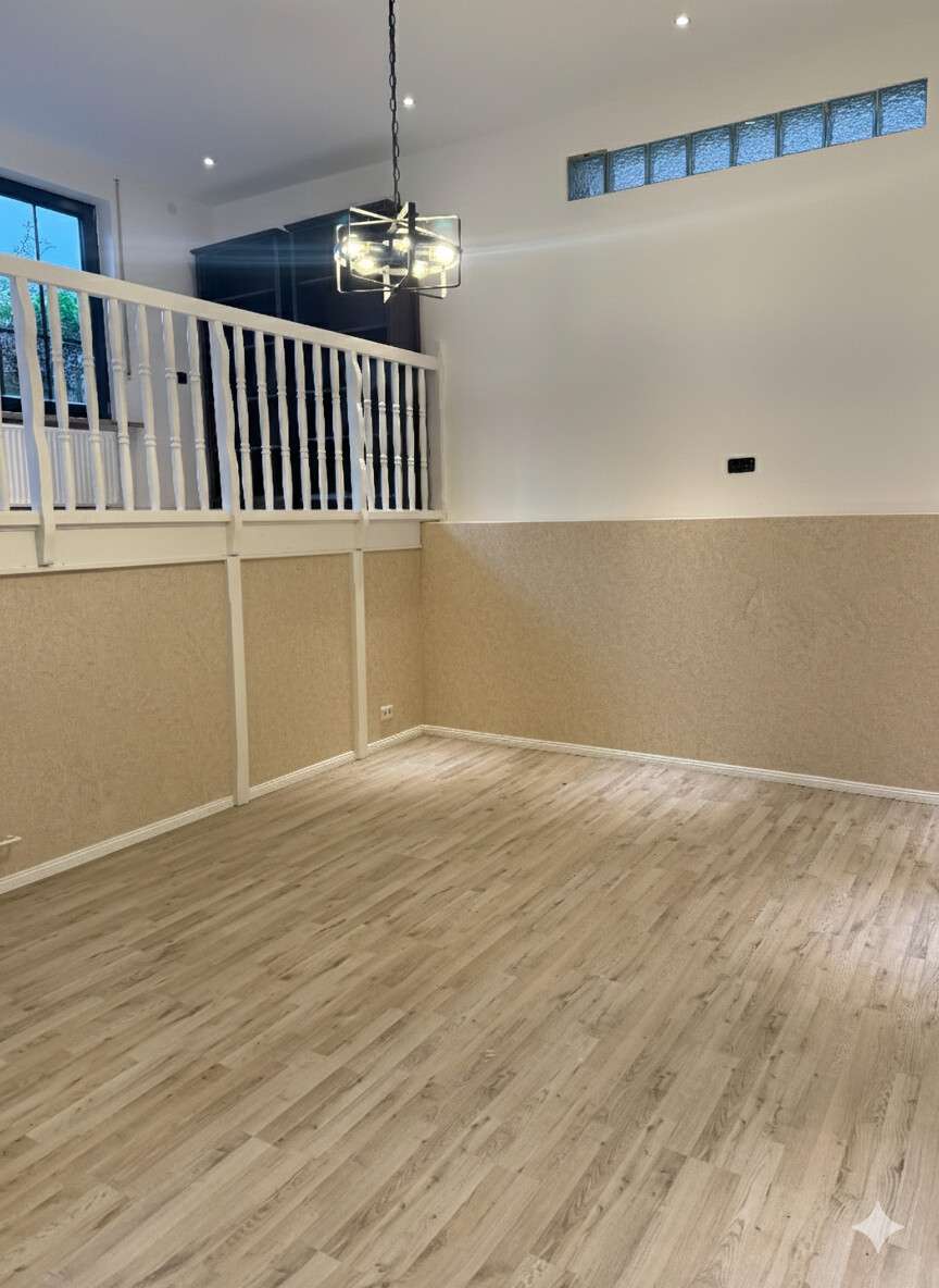 Immobilie in Kirschweiler - Move In and Love it!!! 2-in-1 Haus in Kirschweiler!!! - Bild 2