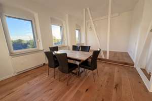 Einfamilienhaus mit Einliegerwohnung in idyllischer Lage auf der Ruhrhalbinsel – Die vollständige Adresse der Immobilie erhältst du vom Anbieter., 45257 Kupferdreh, Essen – Vorschaubild 17