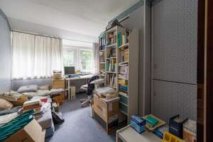 Geestland - Langen // Beeindruckende Villa auf parkähnlichem Grundstück – Die vollständige Adresse der Immobilie erhältst du vom Anbieter., 27607 Langen – Vorschaubild 26