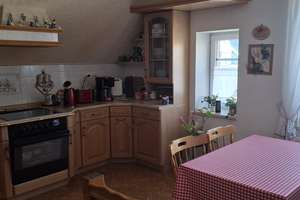 Dreifamilienhaus teilsaniert ... auch als Mehrgenerationenhaus geeignet – Die vollständige Adresse der Immobilie erhältst du vom Anbieter., 9117 Reichenbrand, Chemnitz – Vorschaubild 8