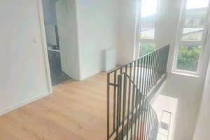 Neubau! Einfamilienhaus mit 140 m² Wohnfläche in Hardegsen – Stecklersbeeke 2, 37181 Hardegsen – Vorschaubild 12
