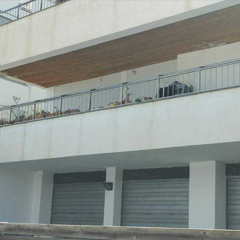 Immobilie zum Verkauf in Llançà