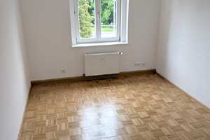 Kompakte 3-Zi.-Wohnung in Dobritz *** neu renoviert *** – Winterbergstraße 143, 1237 Dresden – Vorschaubild 3
