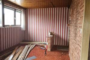 DHH auf großzügigem Pachtgrundstück - Sanierungsobjekt mit genehmigtem Anbau – Die vollständige Adresse der Immobilie erhältst du vom Anbieter., 13503 Heiligensee, Berlin – Vorschaubild 7