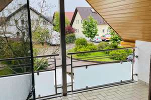 Großzügiges Einfamilienhaus in ruhiger Sackgasse zu vermieten – Erfurter Straße 8, 76676 Graben-Neudorf – Vorschaubild 10