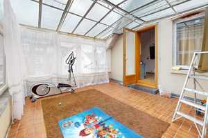 Viel Platz und Potenzial: Ihr Traumhaus in Barsinghausen – Hannover (Kreis) – Vorschaubild 8