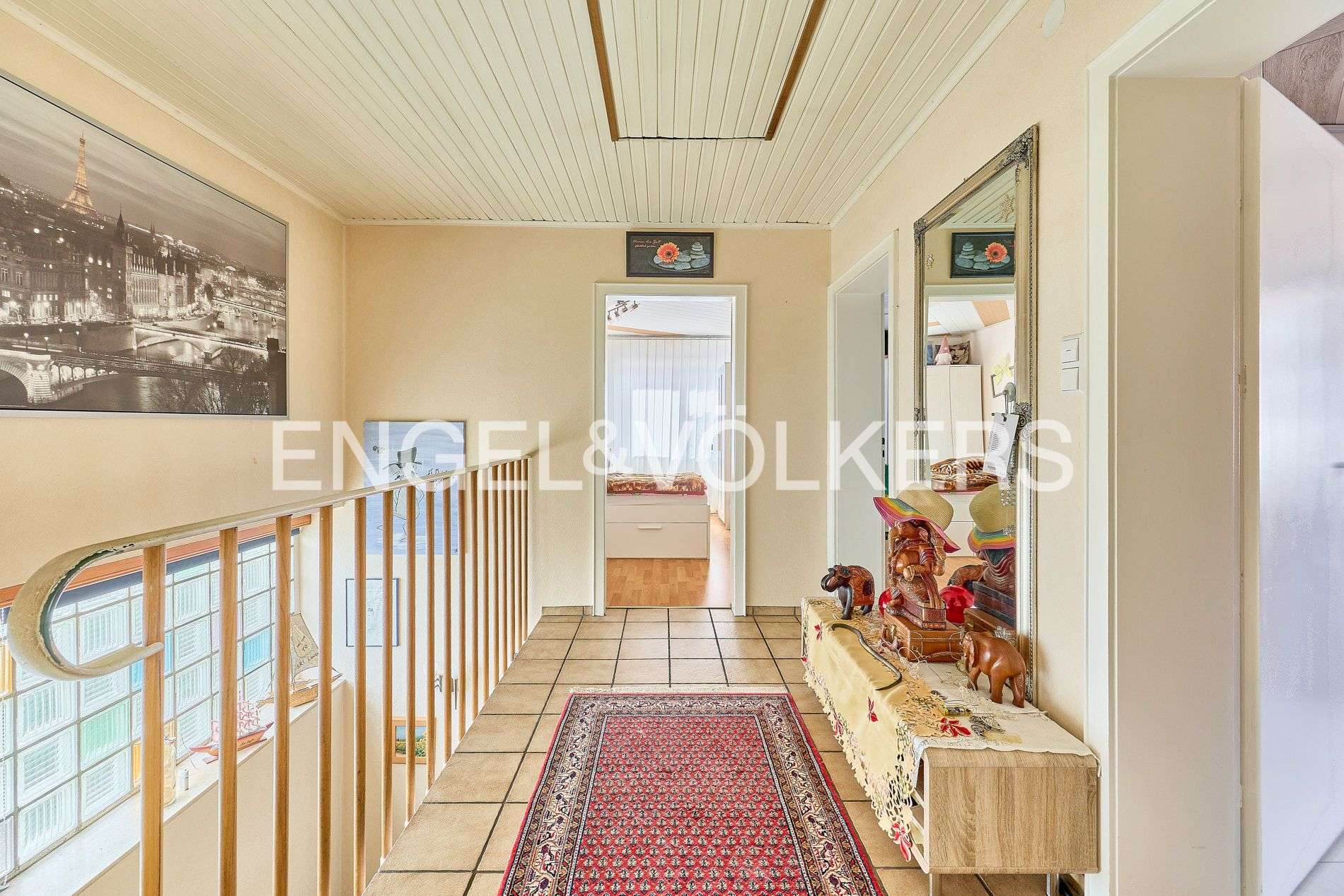 Immobilie in Neuhofen - 2 Häuser, 3 Wohneinheiten mit vielseitigen Nutzungsmöglichkeiten! - Bild 1