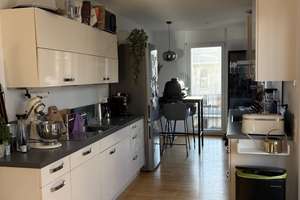 Property thumbnail 42