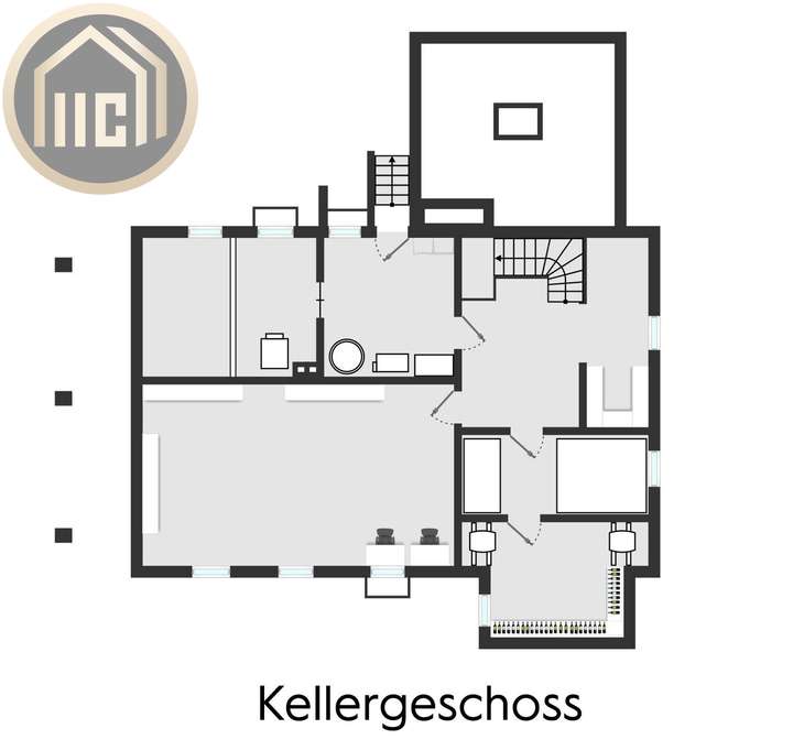 KG