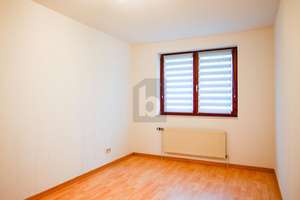 JENFELDER VILLEN TRAUM  – Die vollständige Adresse der Immobilie erhältst du vom Anbieter., 22045 Jenfeld, Hamburg – Vorschaubild 4
