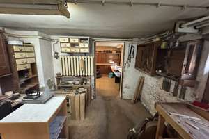 Stark! Großzügiges Einfamilienhaus im Kurort Bad Brambach – Sprudelstr. 15 D, 8618 Bad Brambach – Vorschaubild 6