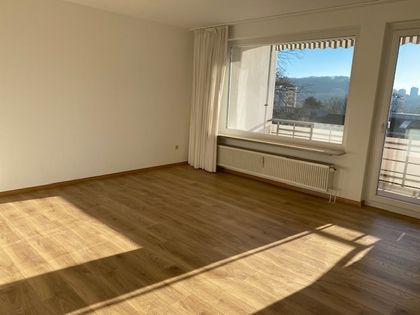 Etagenwohnung in Laurensberg (Bezirk) (Aachen) ImmoScout24