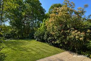 400 m² Grünblick: Reihenendhaus mit großem Garten in ruhiger Wohnsiedlung von Kaiserswerth – Die vollständige Adresse der Immobilie erhältst du vom Anbieter., 40489 Kaiserswerth, Düsseldorf – Vorschaubild 23