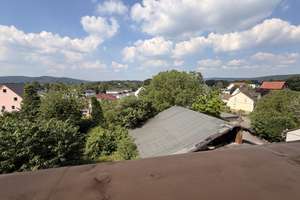 2 Zimmer Wohnung in HA Boele mit Balkon und einer toller Weitsicht – 58099 Boele, Hagen – Vorschaubild 10
