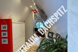 RESERVIERT- Ihr privates Paradies zu zweit - Stilvolles Haus mit Pool, Doppelgarage und Gartenidylle – Neumannstraße -, 90763 Südliche Südstadt, Fürth – Vorschaubild 15