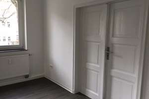 Die ideale 3-Zimmer-Wohnung in Stadtlage – Goethestr. 78, 34119 West, Kassel – Vorschaubild 4
