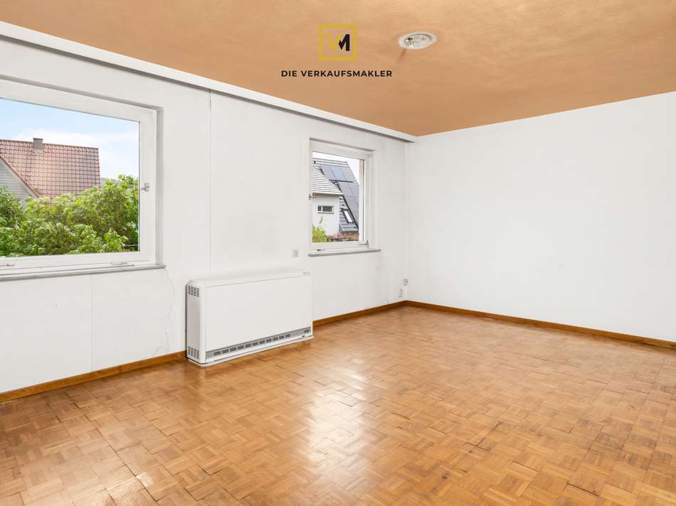 01 Wohnzimmer