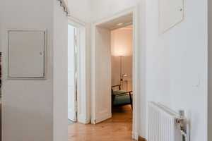 Awesome home located in Pankow – Berlin – Vorschaubild 22